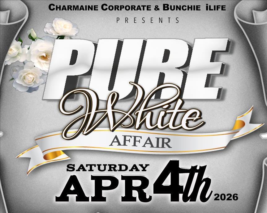 ATL26 PUREWHITE AFFAIR 