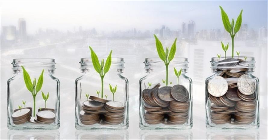 Work From Home Opportunity and Financial Literacy