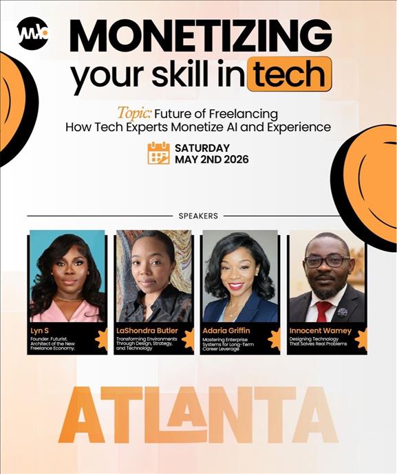 Future of Freelancing How ERP & Tech Experts Monetize AI and Experience