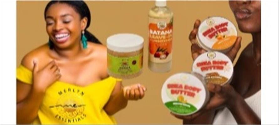 VIPSOCIO INFLUENCER MIXER