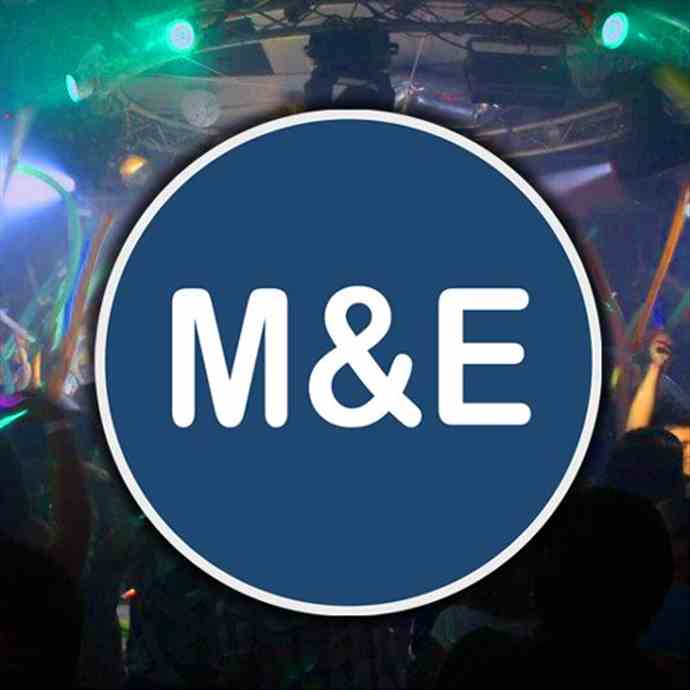 Metropolis & Extravaganza