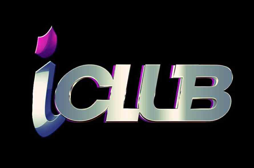 iClub Nightclub 
