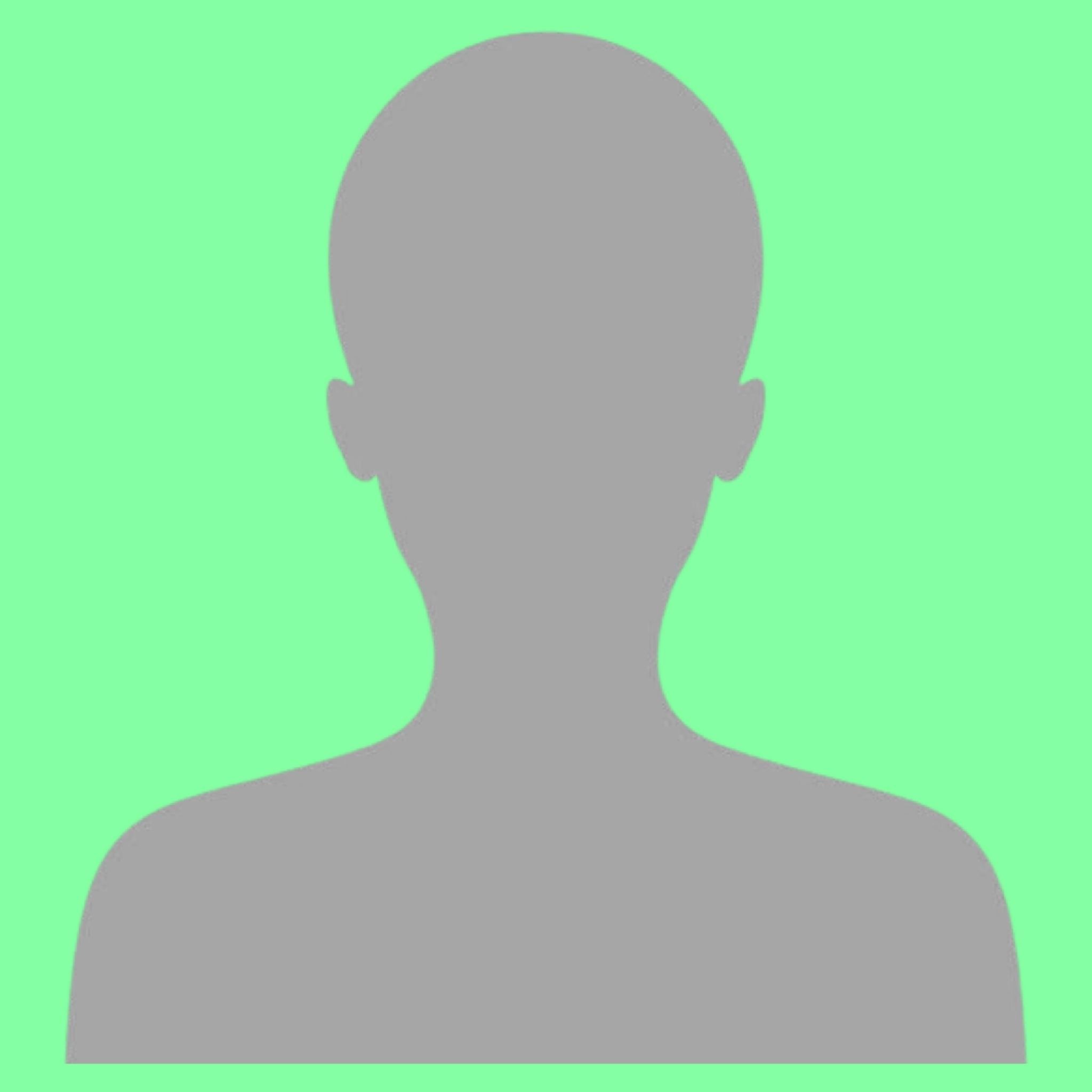 GLOBAL HOPE FOUNDATION