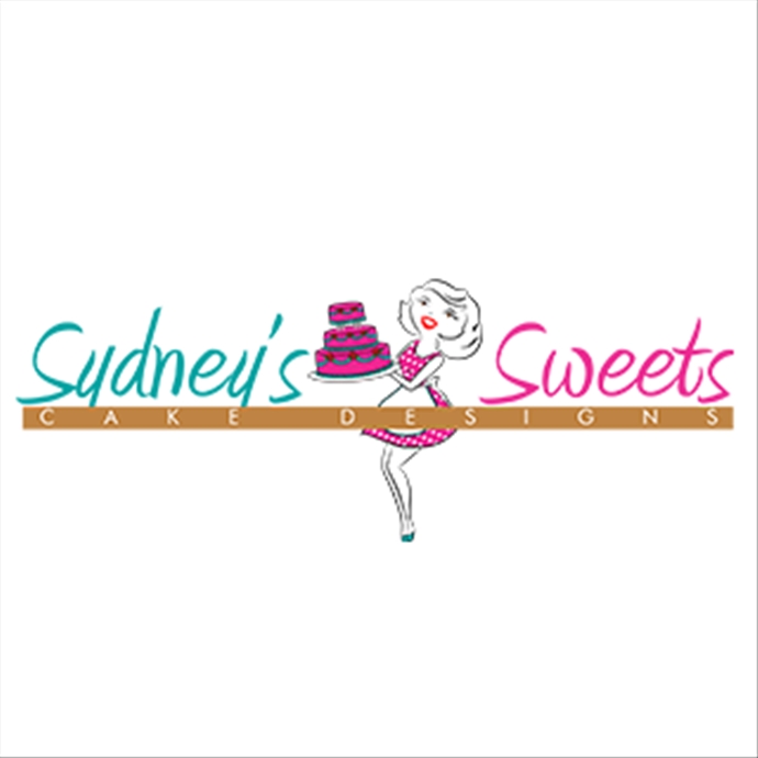 Sydney's Sweets
